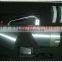 KDC Airborne Puffball Sampler/Air biological sampler/portable air sampler