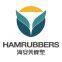 Qingdao Haianmei Rubbers Co., Ltd