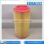 Generators Engine Outer Air Filter 0441 5905