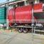 Small agricultural dryer,agricultural dryer machine for sale