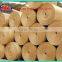 Corrugated paper board machine,kraft paper machine