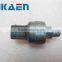 Fuel Rail Pressure Sensor 53CP06-02,53CP0602 Electronic Pressure Sensor