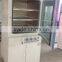Industrial and Laboratory Vacuum Drying Oven