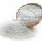 hot sale China factory automatic salt granule pouch packing machine