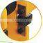 High-end Quality Electric Trolley Manufacturer 5ton Hoist Electric Trolley