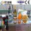 profossional and large stock PVC conveyor belts