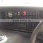 Sinotruk White new HOWO Chinese oil tank truck 20L Sinotruk