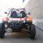 China 1000cc 4x4 EFI utv for sale with EPA