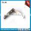 Custom Cnc Polishing Stainless Steel Washing Machine Parts