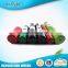 Wholesale  Fabric Rolls Polypropylene Non Woven Table Coverings