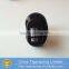 Gun Trigger Lock For Firearms Pistol Rifle from china tigerspring