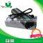 indoor hydroponics dimmable ballast /dimmable electronic ballast/magnetic ballast