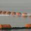 Discharge Pipeline Collar
