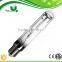 hydroponic bulb 400w hps sodium lamps,600w hps bulb