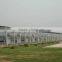 Polycarbonate Sheet Greenhouse-2