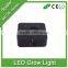 High quality Spider COB led grow light with CE&RoHS Approved led plant grow light