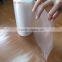 LDPE Shrink Film/transparent LDPE shrink film/ldpe Shrink Wrap film for food package