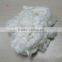 Factory!!flame Retardant Fiber for Filling Pillows/fire Resistant Fibre