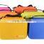 Factory Wholesale Price zipper EAV laptop bag