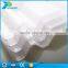 UV protected clear wave polycarbonate sheet with cellular shape