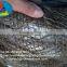 China Manufacturer Scaffold & Packing Galvanized Iron Steel Binding Wire
