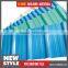 Thin heat insulation lightweight fireproof building material prices in nigeria