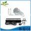 REFLECTOR FULL KIT 1000W BULB + BALLAST DE GROW LIGHT HYDROPONIC