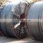 HDPE 40mm Pipe for Fiber Optic Cable Protection