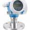 Radar measurement Time-of-Flight Micropilot FMR52