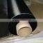 PAN-based carbon fiber fabric