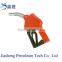 11A Automatic Fuel Nozzle for Filling Diesel Gasoline and Kerosene