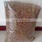 Organic fish food dried mealworms, bulk fish food mealworms
