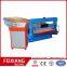 corrugated highway cold steel roll forming machine