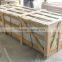 High Quality Shan'xi Black Granite Fireplace Surround