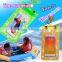 Plastic PVC Mobile Phone Waterproof Bag,cell Phone Waterproof Bag