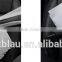 New Car straight upside down reverse umbrella with c handle