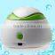 CY097 air humidifier mini usb humidifier charger air purifier