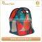 2017 New Arrival Well Sell Low Price neoprene lunch cooler bags