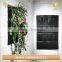 Green Field High Imitation Vertical Garden Green Wall Water System