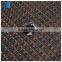 Outdoor 5pc Patio Wicker Dining Set Furniture