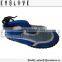 Hot sale EVA skin-diving aqua shoes for boys