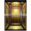 Alibaba China Stainless Steel Elevator Door Decoration