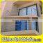 304 316 Stainless Steel Balcony Terrace Loft Railing Designs