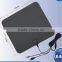 uhf vhf tv antenna , digital indoor tv antenna, amplifier 50miles indoor digital tv antenna for America