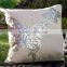 2014 Hot Sale Cotton/polyster decorative picasso cushion cover