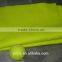 colorful tennis felt