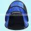 pop up pet tent teepee bed tent camping cage outdoor