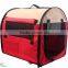Pet Camping Tent Pet House