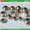 decorative metal balls 6mm-1000mm