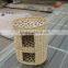 hot selling wooden dog cages,dog house,pet house